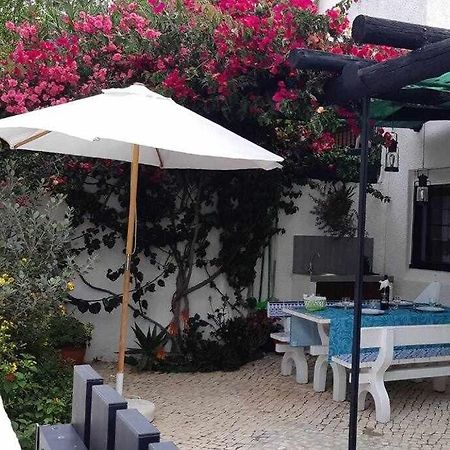 Green House By Fhr Estacionamento E Wifi كوارتيرا المظهر الخارجي الصورة