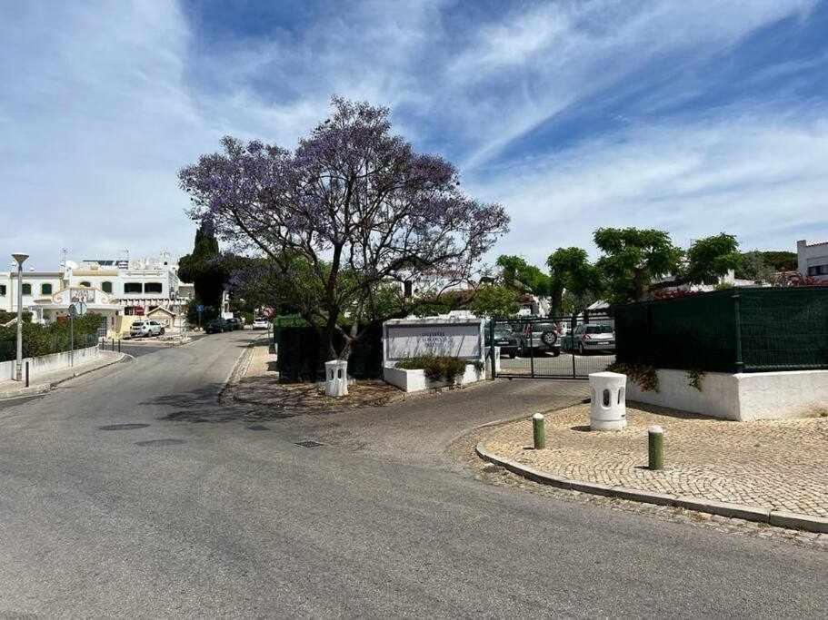 Green House By Fhr Estacionamento E Wifi كوارتيرا المظهر الخارجي الصورة