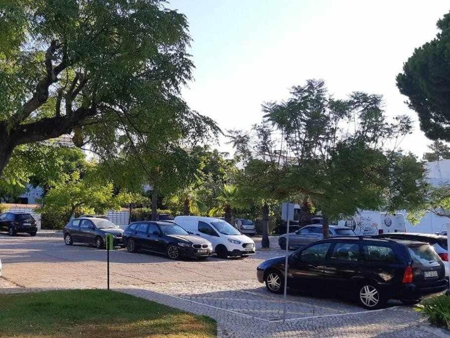 Green House By Fhr Estacionamento E Wifi كوارتيرا المظهر الخارجي الصورة